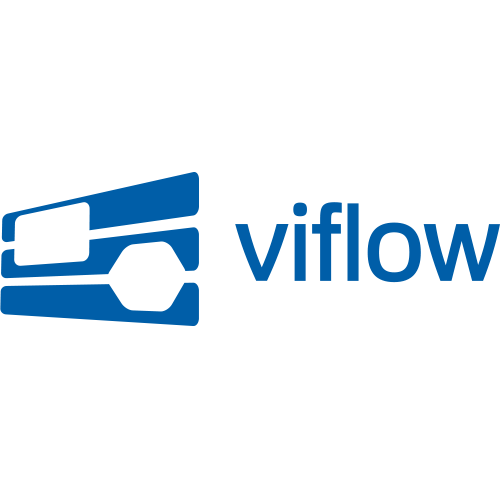 Viflow